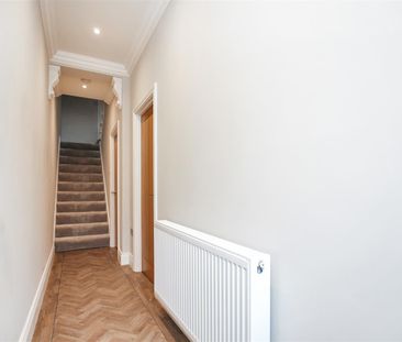 14, May Avenue, Ryton, Gateshead, NE40 3PS - Photo 2