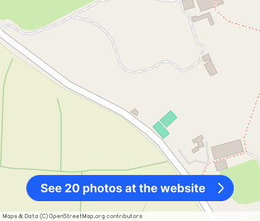 Sherston, Malmesbury, SN16 - Photo 1