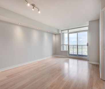 For Lease - 15 North Park Road Unit# 1509, Vaughan, Ontario - Photo 6