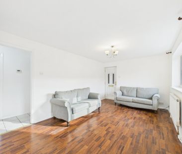 Cherry Corner, The Common, Flackwell Heath,HP10 - Photo 6