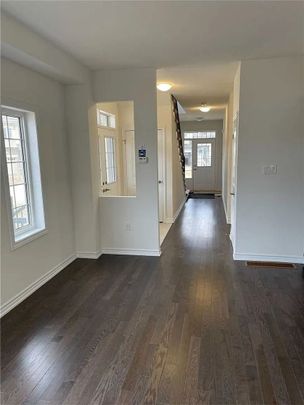 For Lease - 107 Flagg Avenue, Brant, Ontario - Photo 1