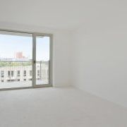 Marconilaan 3, 5612HM Eindhoven - Photo 1