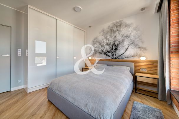 Gdańsk Wrzeszcz - Фото 1