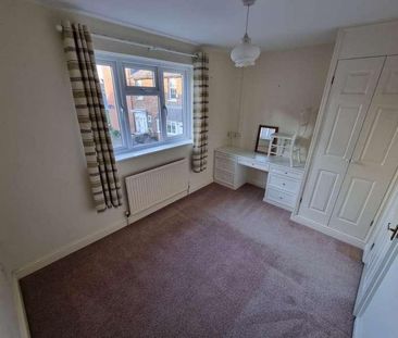 Oakham Road, Whissendine, LE15 - Photo 3