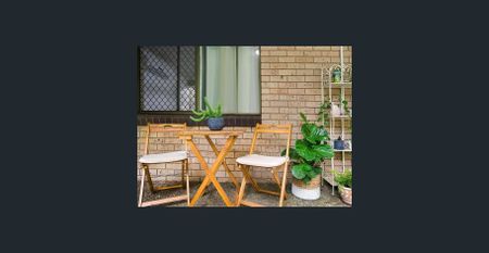 Quiet Living Among the Gum Trees – 2/6 Burns Street, Frenchville - Photo 4