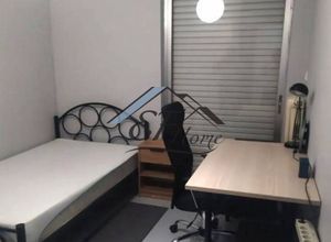 Studio/Γκαρσονιέρα για ενοικίαση - Πάτρα, - Photo 5