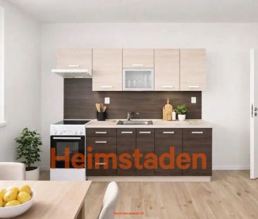 Pronájem bytu 2+kk 44 m - Photo 1