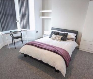 Sheil Rd, Kensington. - Photo 6