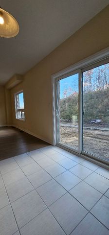 For Lease - 11 Revol Road, Penetanguishene, Ontario - Photo 3