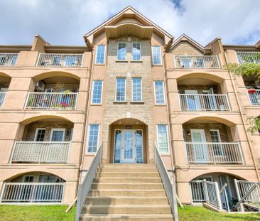 À louer / Appartement - Photo 1