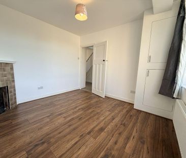 3 bedroom house to rent - Photo 4