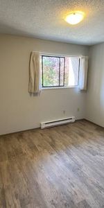 $1,700.00 · Finlayson Manor - 1 Bedroom - Photo 3