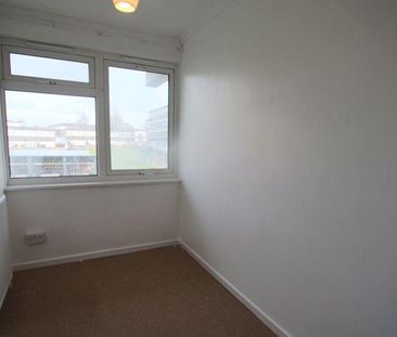 3 bedroom maisonette to rent - Photo 5