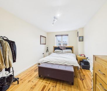 Apt 11, Chichester Building, Old Bakers Court, Belfast, BT6 8QX - Photo 6