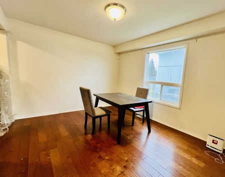 For Lease - 1033 Grandview Street, Oshawa, Ontario - Photo 3
