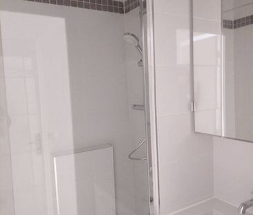 Location appartement 3 pièces 58.5 m² à Mâcon (71000) - Photo 5