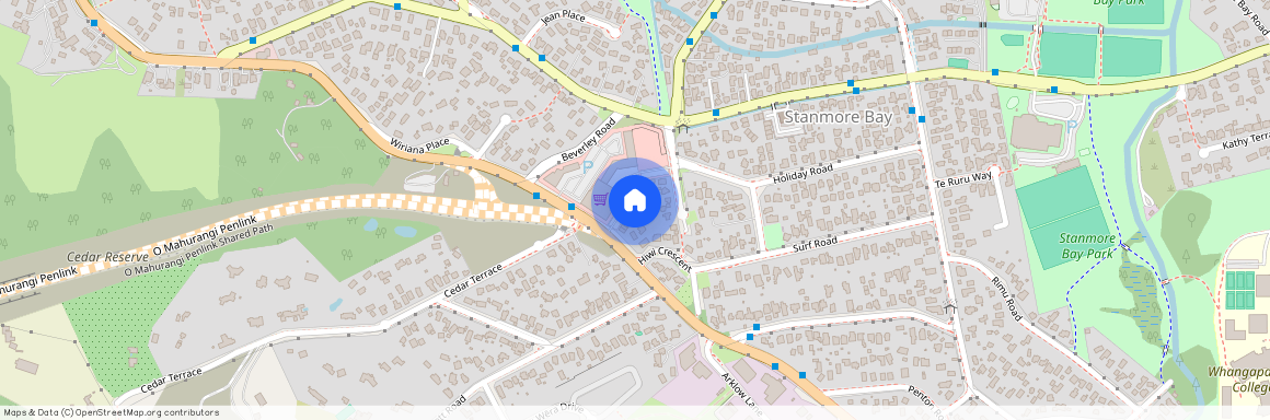 592H Whangaparaoa Road, Stanmore Bay, Rodney