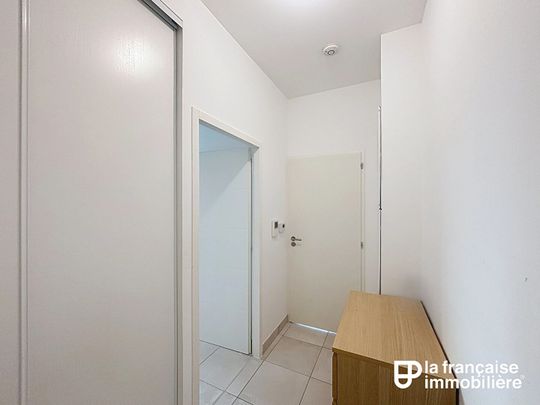 Location-Appartement-T1 - Photo 1