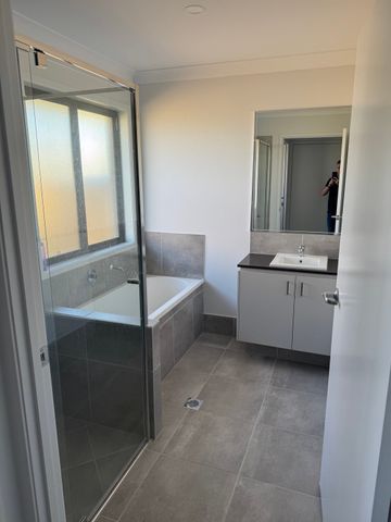 Park Ridge - Photo 3