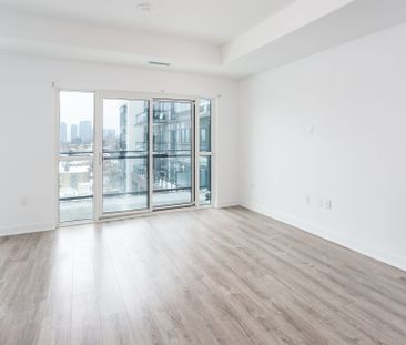 For Lease - 25 Neighbourhood Lane Unit# 911, Toronto, Ontario - Photo 3