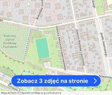 Lublin, pokój jednoosobowy bez dodatkowych opłat, super lokalizacja - Zdjęcie 1