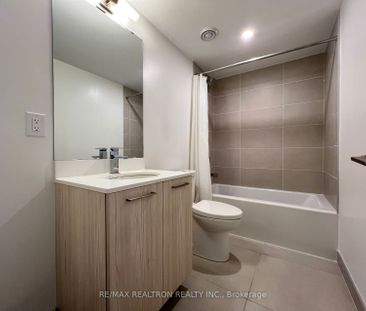 For Lease - 65 Mutual Street Unit# 1903, Toronto, Ontario - Photo 6