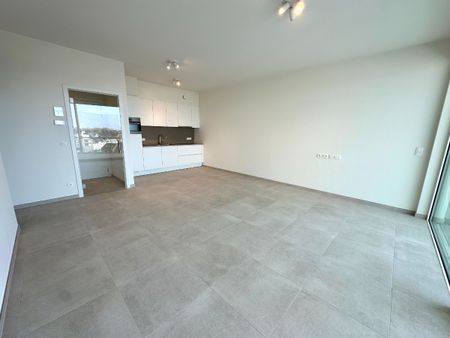 Prachtig Luxe appartement in Roeselare te huur - Photo 3