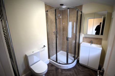 Kingstown Road, Carlisle, CA3 - Photo 5