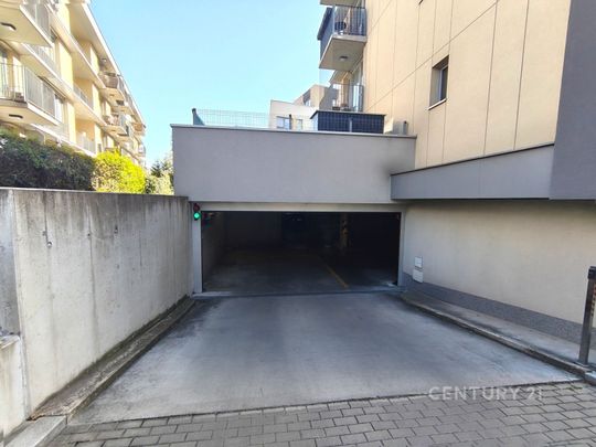 Pronájem bytu 2+kk 52 m², Olgy Havlové 2899, Praha - Fotografie 1