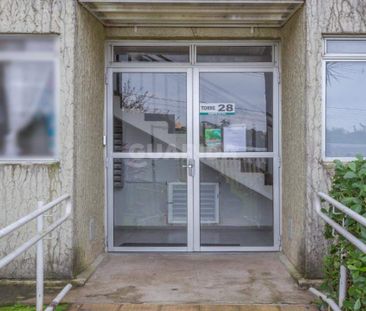 Apartamento com 2 quartos totalmente mobiliado na Zona Sul - COD: 2... - Photo 1