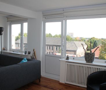 Appartement te huur Engelenkampstraat 14 III Sittard - Foto 2