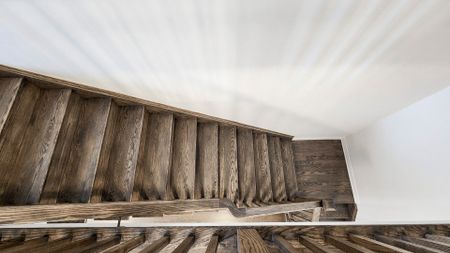 For Lease - 3535 Brickyard Drive, Pickering, Ontario - Photo 2