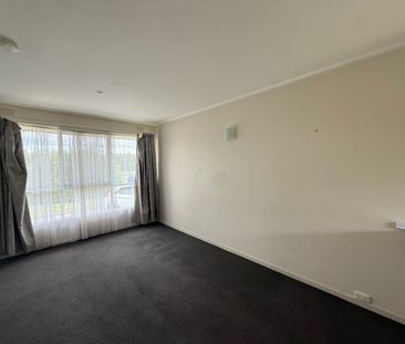 3/1583 Princes Way, Drouin East, Vic 3818 - Photo 6