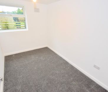 Rosaville Crescent, Allesley, Coventry - FULLY RENOVATED GROUND FLO... - Photo 1