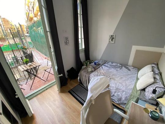 Carrer de Sant Pau, Barcelona, Catalonia 08001 - Photo 1