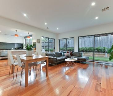 2/7 Begonia Street, BOX HILL SOUTH - Photo 5