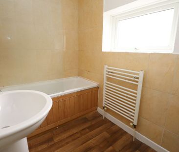 Hawthorn Road, Bournemouth - Photo 5