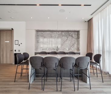 For Lease - 325 Yorkland Boulevard Unit# 3911, Toronto, Ontario - Photo 4