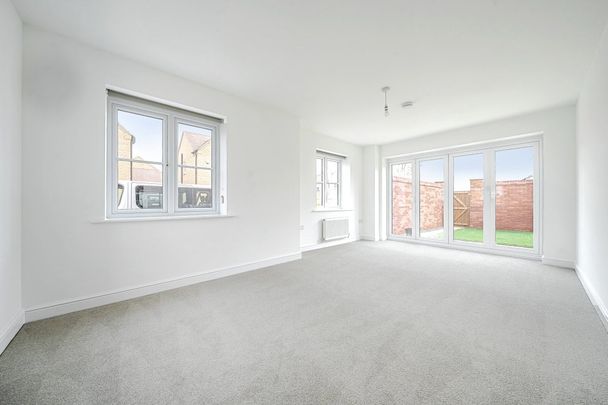 Upton Lawn Grove - Photo 1