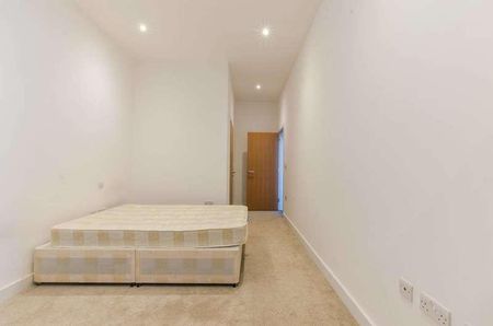 Powis Street, Woolwich, SE18 - Photo 5