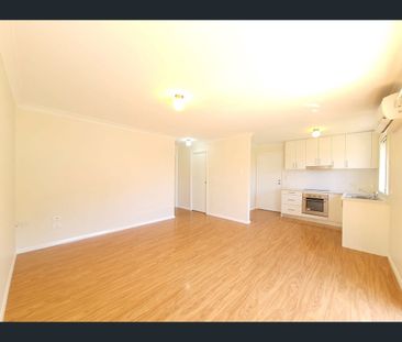 45A Lucena Crescent, Lethbridge Park, NSW 2770 - Photo 4