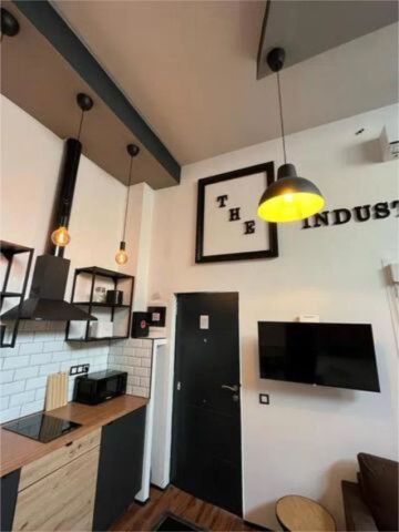 Alquiler de piso en Calle Málaga - Photo 3