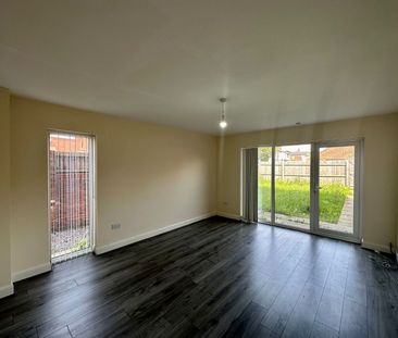 Green Lane, Stoneycroft, Liverpool, L13 - Photo 4