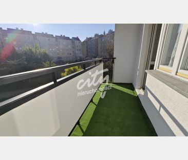 Szczecin - Zdjęcie 6