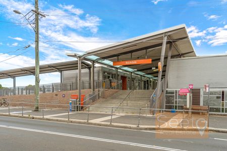 205/376 Princes Highway, Rockdale NSW 2216 - Apartment For Rent | Domain - Photo 2