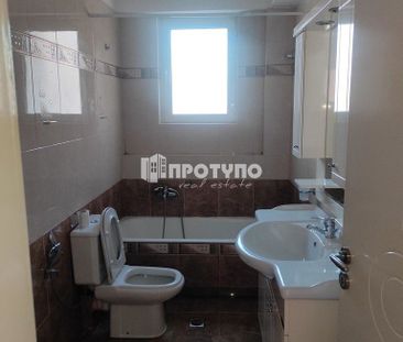 Διαμέρισμα 98 τ.μ. για ενοικίαση, Αθήνα - Δυτικά Προάστια, Πετρούπολη - Photo 3