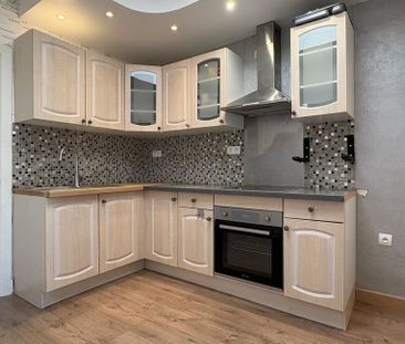 Appartement te huur in De Panne voor € 795 met 2 slaapkamers - Photo 3