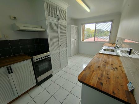 Unit 7/581 Esplanade, URANGAN - Photo 5