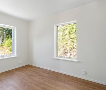 Björnkärrsvägen, Åkersberga - Foto 2