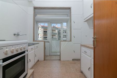 Apartamento T2 em Lisboa - Photo 5